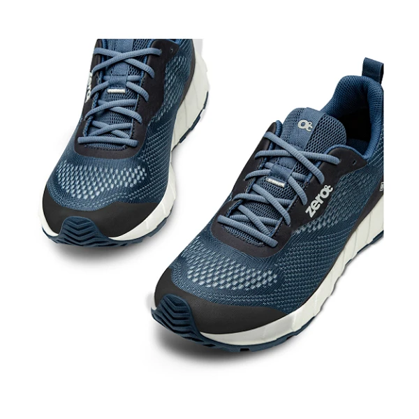 ZeroC Helsfyr GTX - Sneakers - Bilde 7