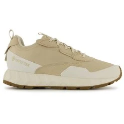 ZeroC Women's Ullevi GTX - Sneakers